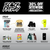 GHOST® BLACK FRIDAY