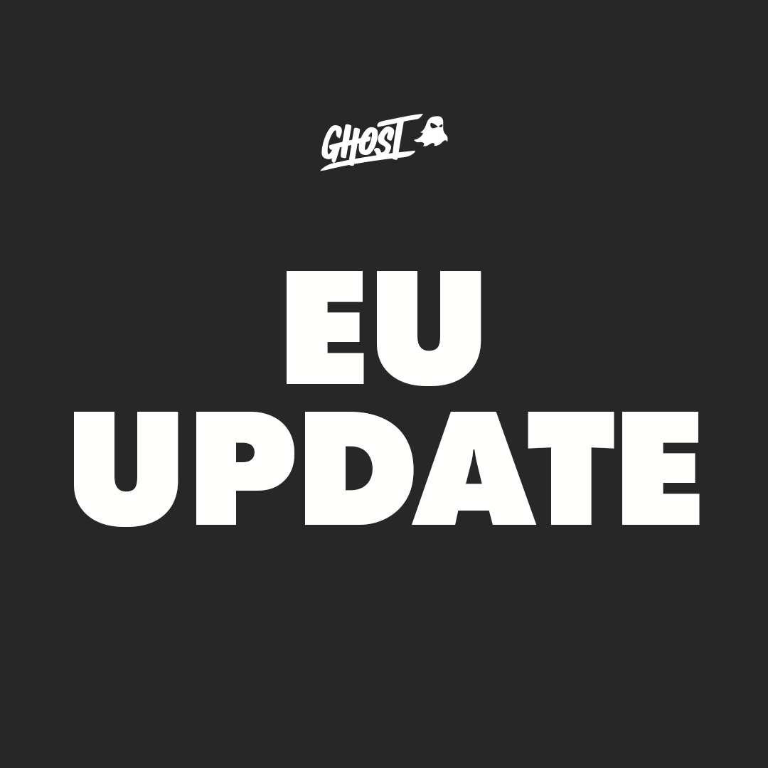 EU UPDATE