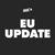 EU UPDATE
