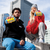 GHOST® ENERGY x SWEDISH FISH®