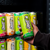 GHOST® ENERGY x WARHEADS® SECURE A CAN