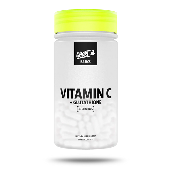 avocado has glutathione Best Glutathione Supplement​: What's Your Best Option? main image 0