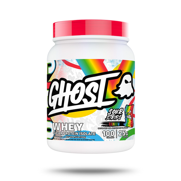 ClearWheySourStrips_grande.