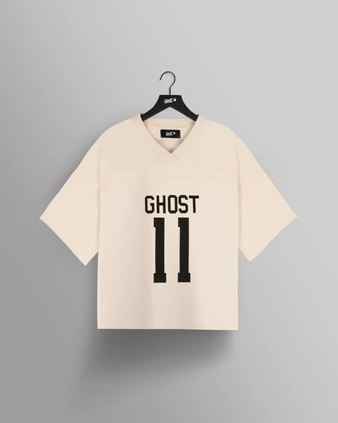 【500円引きクーポン】 FootballJerseyFront_grande. ウェア