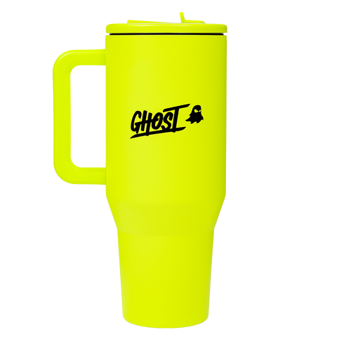 Hydrojug_large.png?v=1731948261