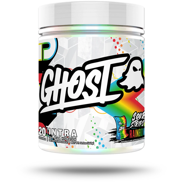 IntraxSourStrips_grande.webp?v