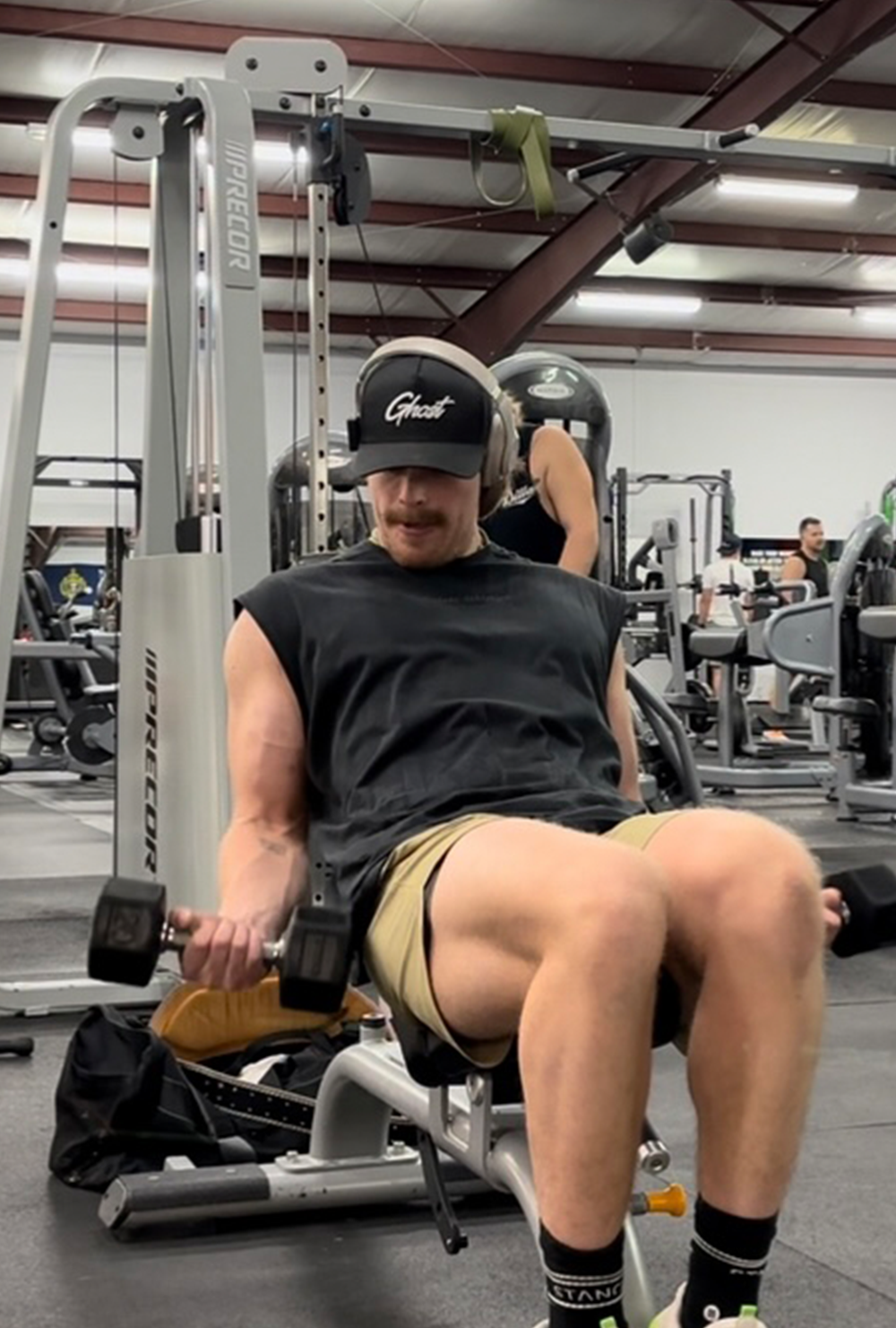Jack Hansen