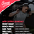 GHOST® LEGEND LIFTS WITH JERRED