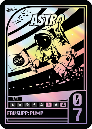 Astro