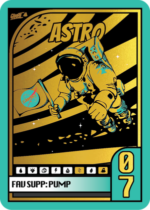 Astro