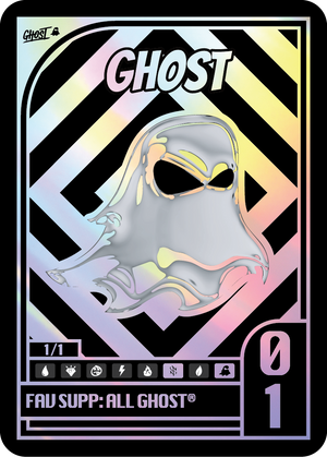 Ghost