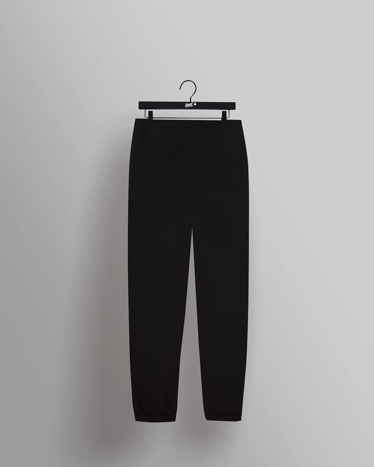 GHOST® APRÈS SWEATPANTS CHARCOAL