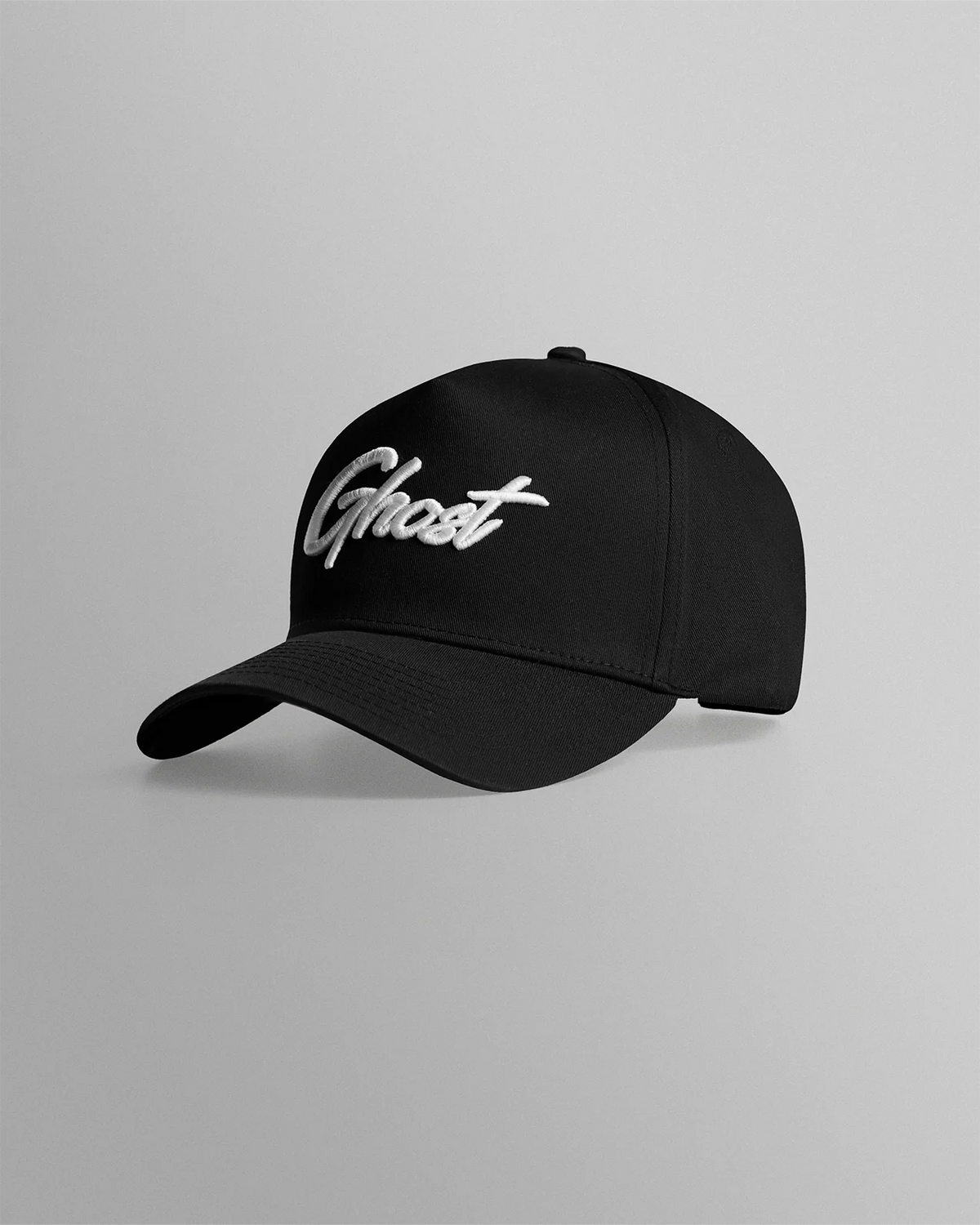 GHOST® CORE BASEBALL HAT | CLASSIC