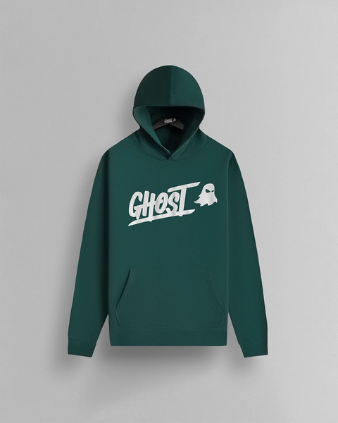 GHOST® APPAREL - GHOST LIFESTYLE – GHOST EU