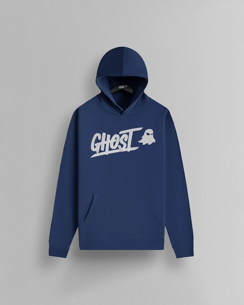 Ghost - Impera Construction Sweat à Capuche Officiel - Hoodie Groupe Metal