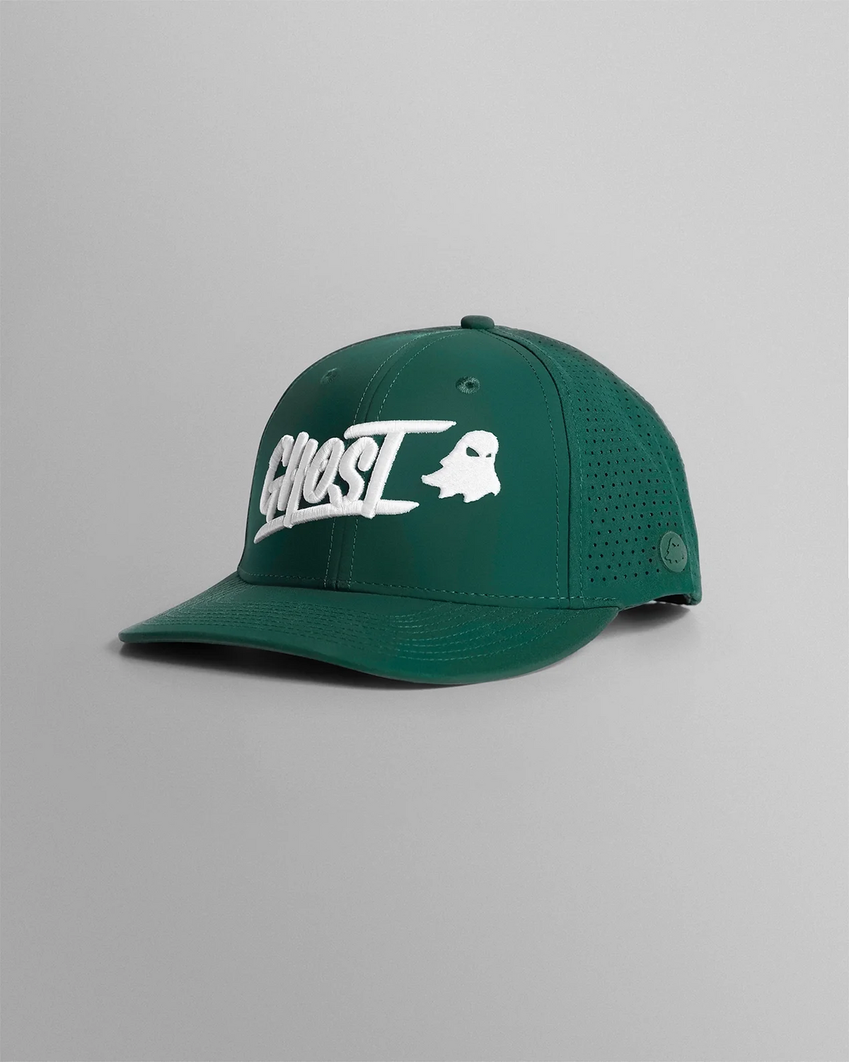 GHOST® CORE PERFORMANCE HAT | FOREST