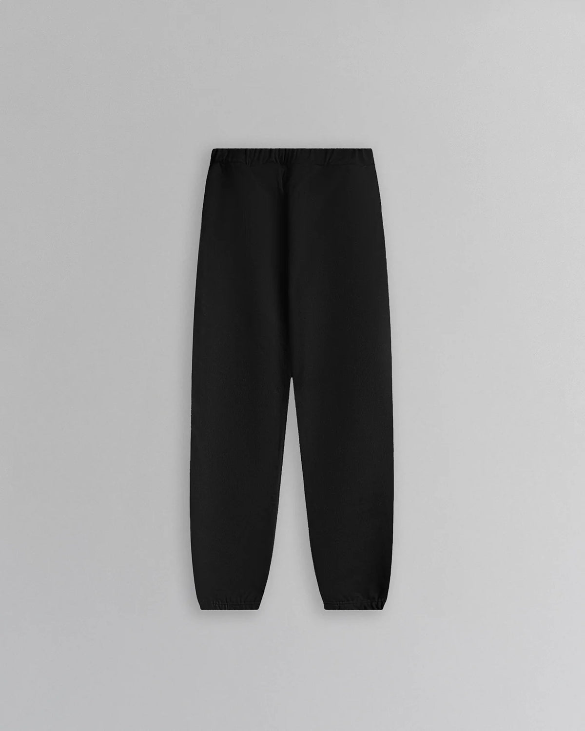 GHOST® CORE SWEATPANTS | BLACK