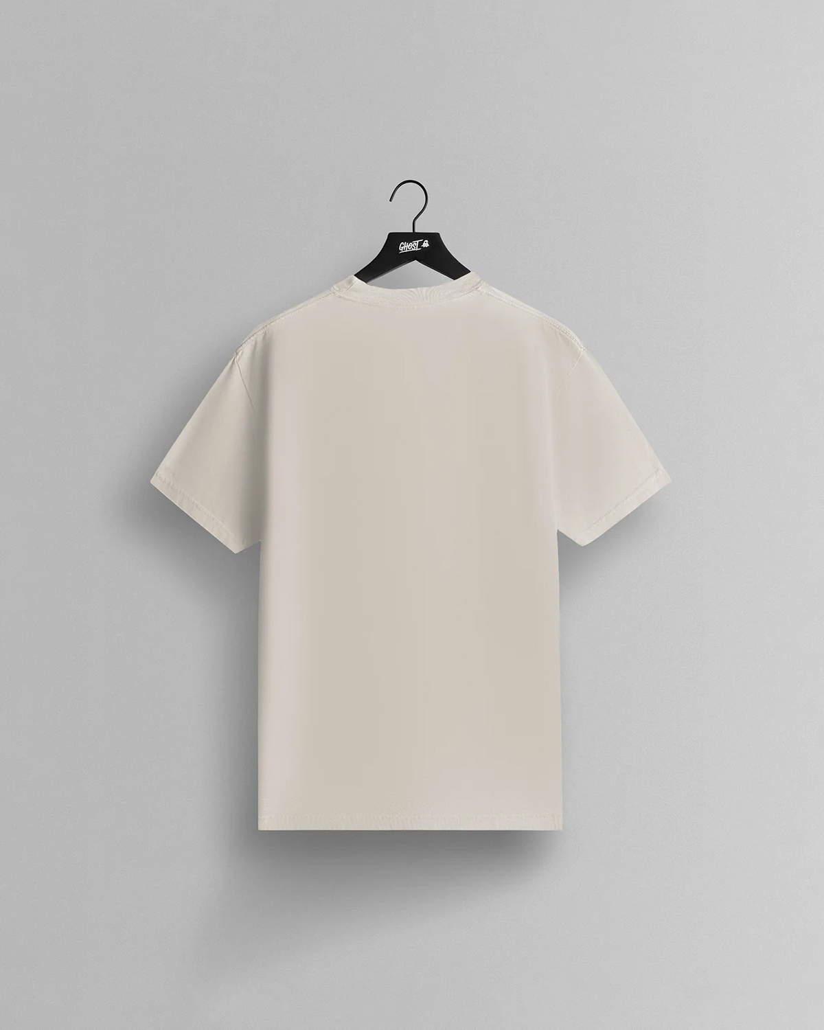 GHOST® ELEMENT TEE | FOSSIL