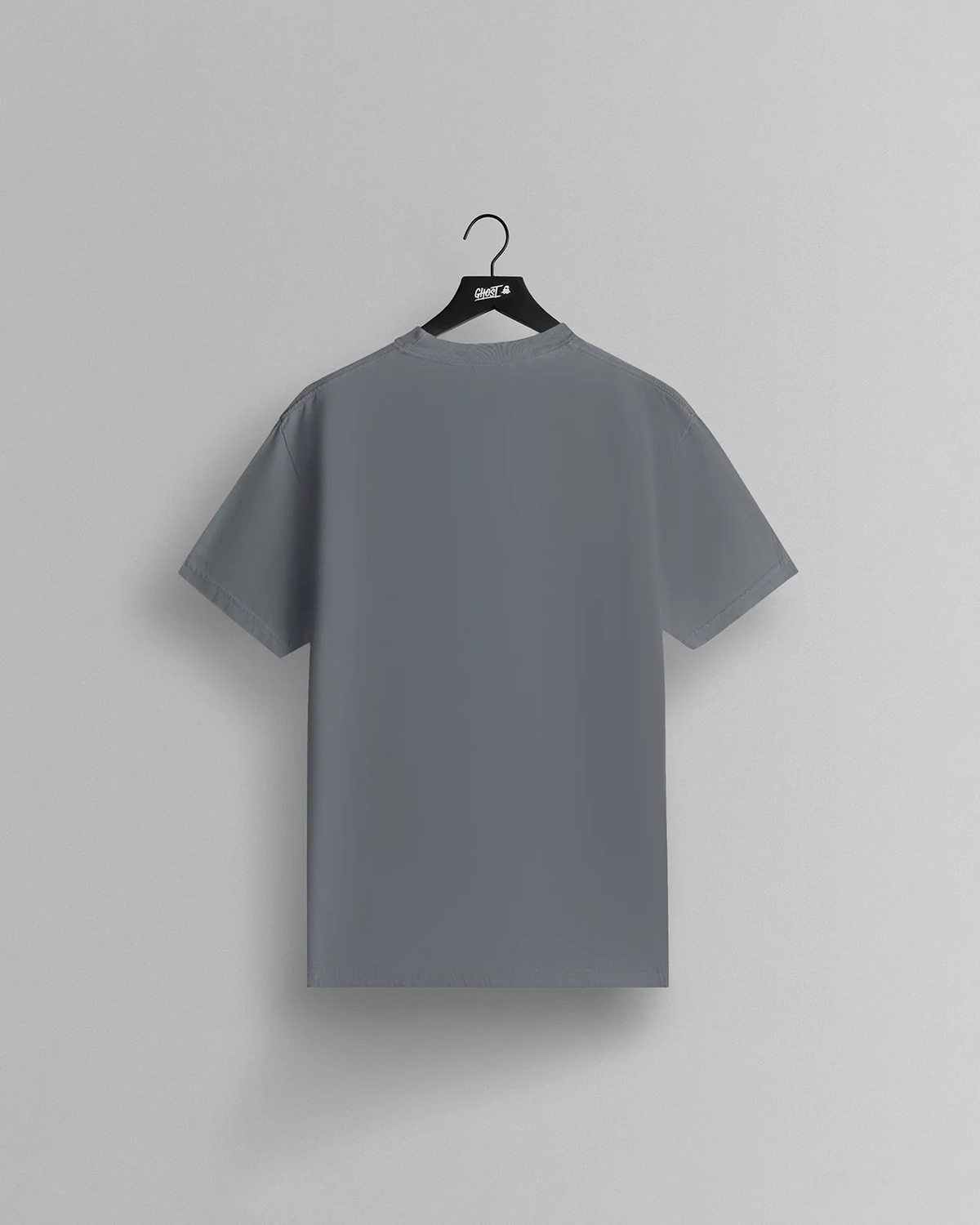 GHOST® ELEMENT TEE | FOSSIL