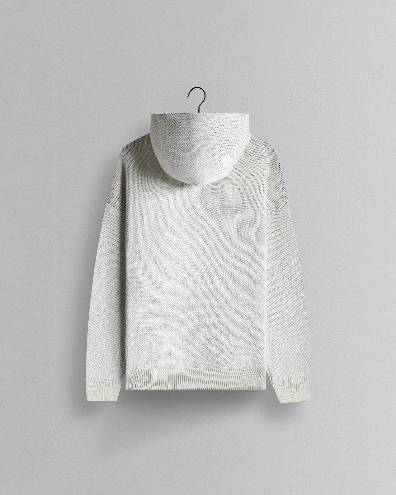 GHOST® KNIT PULLOVER | NAVY - GHOST LIFESTYLE – GHOST EU
