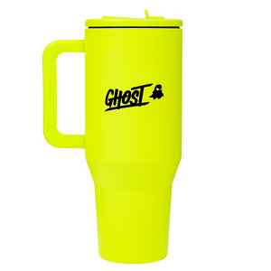 Hydrojug.png?v=1731948261&