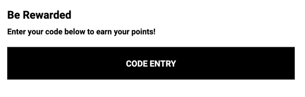 STEP 2 example