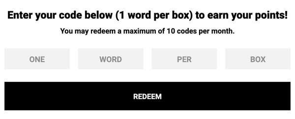 STEP 3 example