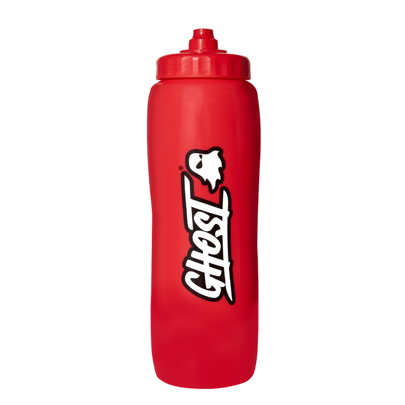GHOST® SQUEEZE BOTTLE | INFRARED