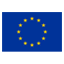 European Union flag