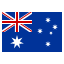 Australian flag