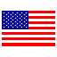 United States flag